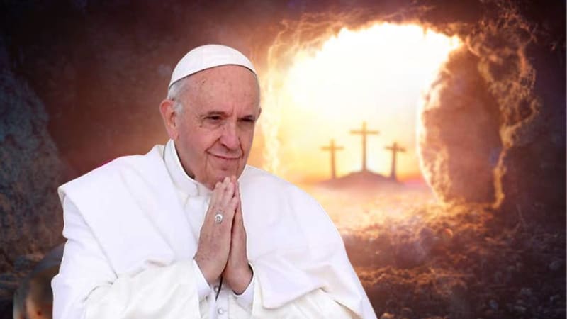 <div class="migrated-promo-image__description"><div class="migrated-promo-image__source">Fuente: Archivo</div></div>