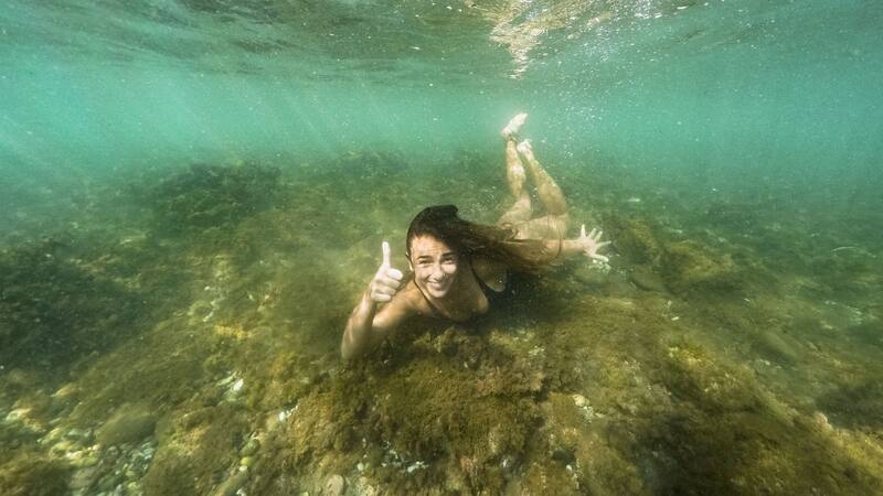 Este destino posee importantes vestigios del periodo colonial.