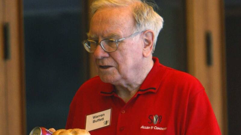 <div class="migrated-promo-image__description"><div class="migrated-promo-image__source">Fuente: Insider</div></div>