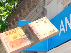 Atención ANSES: la advertencia que todos los beneficiarios deben conocer para no perder plata