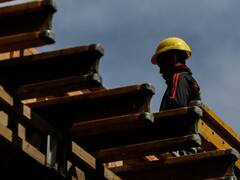 OHLA pactó con bancos y bonistas la recapitalización de la compañía