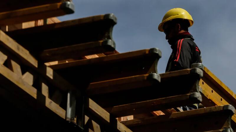 OHLA pactó con bancos y bonistas la recapitalización de la compañía.