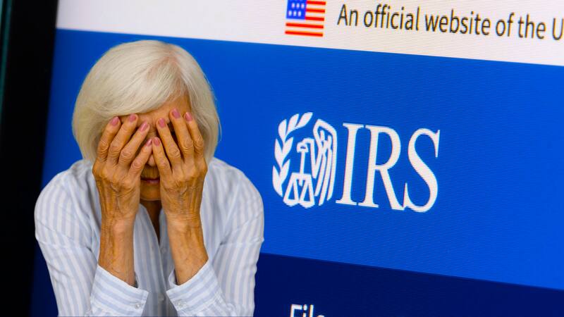 <div class="migrated-promo-image__description"><div class="migrated-promo-image__source">Fuente: Archivo</div></div>