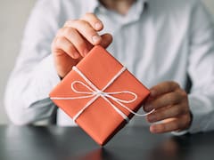 Bigbox ya se 'regala' en China y Arabia Saudita: ahora apunta a aterrizar en Brasil o Colombia