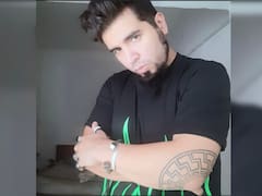 Sabag Montiel y Brenda Uliarte fueron condenados a un año de prisión en suspenso