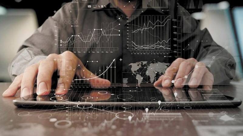 El cuarto complejo exportador