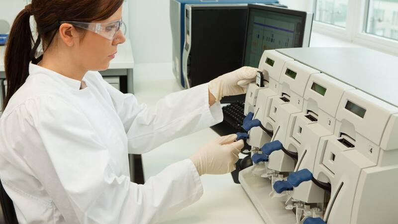 L. Neñer y M. Sirena, ganadores