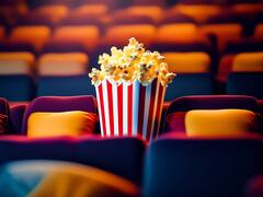 Cinépolis lanza entradas de cine megabaratas a fin de mes: así puedes comprar por 35 pesos