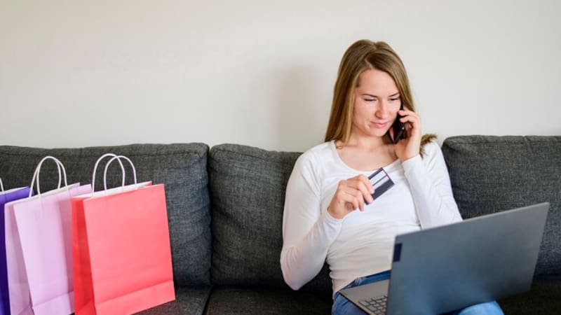 <div class="migrated-promo-image__description"><div class="migrated-promo-image__source">Fuente: Freepik</div></div>