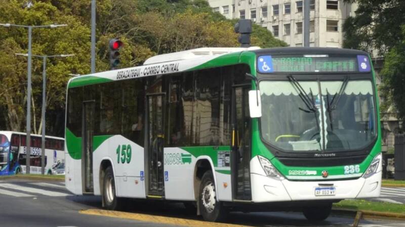 <div class="migrated-promo-image__description"><div class="migrated-promo-image__source">Fuente: Archivo</div></div>