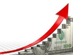 Los tres desequilibrios sin resolver que hacen que el dólar no encuentre techo