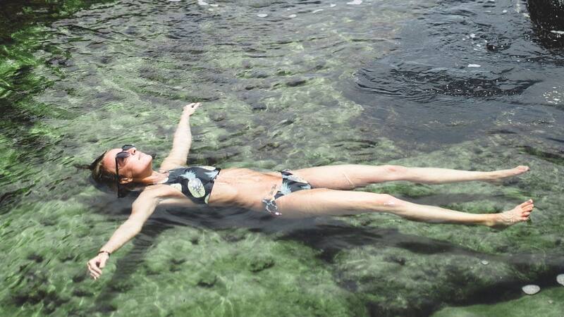 <div class="migrated-promo-image__description"><div class="migrated-promo-image__source">Fuente: Unsplash</div></div>