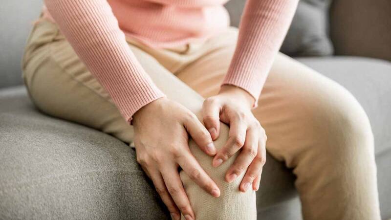 <div class="migrated-promo-image__description"><div class="migrated-promo-image__source">Fuente: pixabay</div></div>