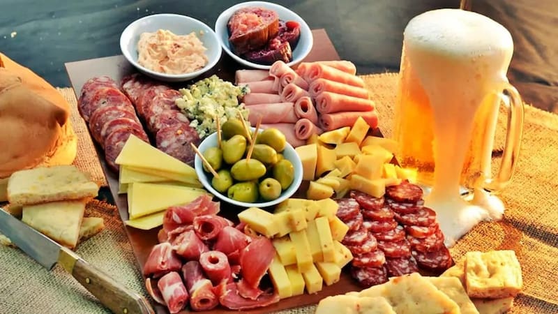 <div class="migrated-promo-image__description"><div class="migrated-promo-image__source">Fuente: Archivo</div></div>