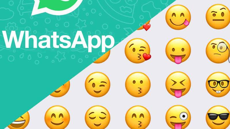 <div class="migrated-promo-image__description"><div class="migrated-promo-image__source">Fuente: Archivo</div></div>