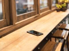 ¿He perdido mi teléfono o me lo robaron? La guía paso a paso para poder darte cuenta