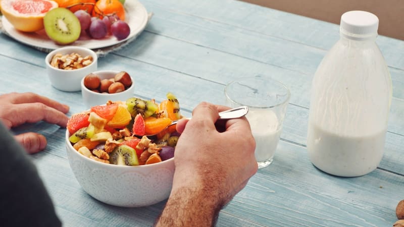 Planificación, consistencia y monitoreo son clave en la adopción segura de la DIA. (Foto: Archivo).