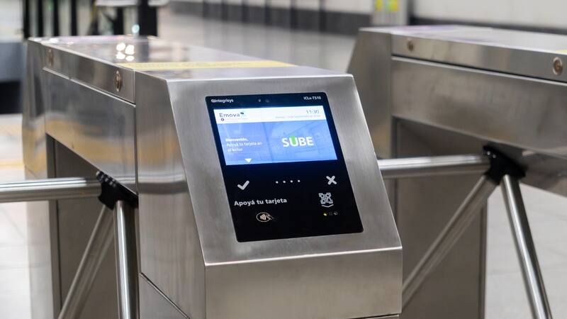 <div class="migrated-promo-image__description"><div class="migrated-promo-image__source">Fuente: Gobierno de la ciudad </div></div>