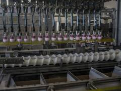 Natura mide financieramente su impacto: generó u$s 1,5 en beneficios a la sociedad por dólar que facturó