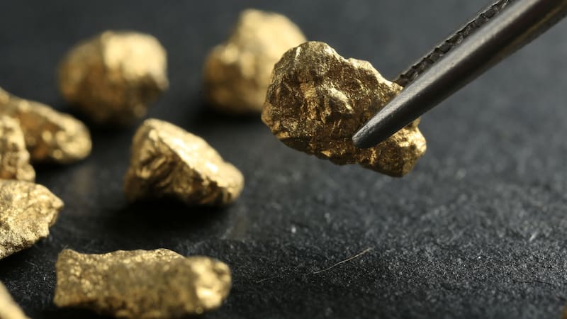 <div class="migrated-promo-image__description"><div class="migrated-promo-image__source">Fuente: Shutterstock</div></div>