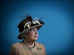 Isabel II: el puente de Londres ha caído y el Reino Unido se siente huérfano