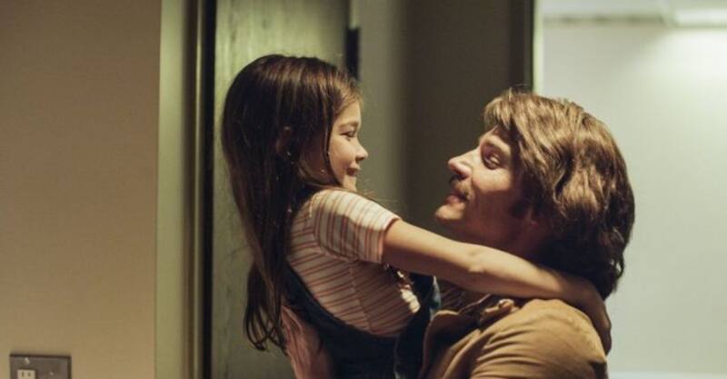 La película cuenta la historia de un periodista escéptico que busca desmentir la Biblia y probar que el cristianismo es un engaño. ¿Qué descubrimientos hizo en su investigación?