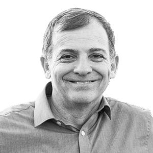 Bernardo Fernández Paz