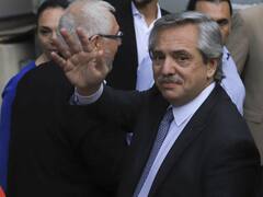 Política macroeconómica contractiva y un panorama de múltiples restricciones