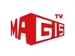 Ecuador: detienen a líder de una red de piratería audiovisual que afectaba a miles de usuarios