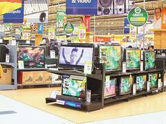 Advierten que las ventas con ‘Ahora 12’ y ‘Ahora 18’ cayeron más de 35%