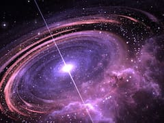 Tiembla el Big Bang: la nueva teoría que podría cambiar lo que sabemos del universo para siempre