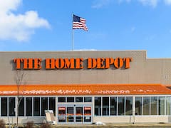 Los 3 datos que debes conocer sobre los mercados hoy 13 de agosto