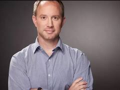 Dos exGoogle crearon una plataforma de chatbots y consiguieron superar las respuestas automáticas