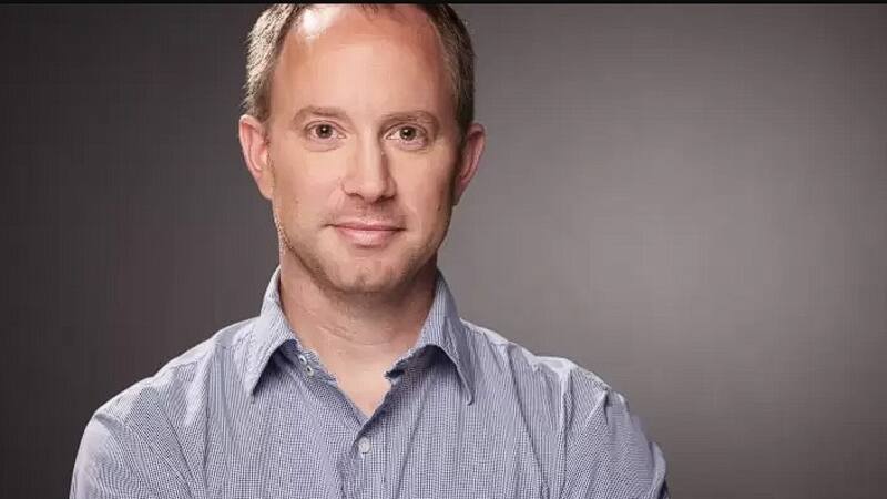 Alejandro Zuzenberg, CEO y cofundador de Botmaker