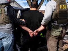 Alerta inmigrantes con TPS: ¿cuáles son las fechas de expiración del Estatus de Protección Temporal?