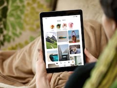 Pinterest tiene la clave para potenciar las ventas de las empresas argentinas: funcionó con Mercado Libre