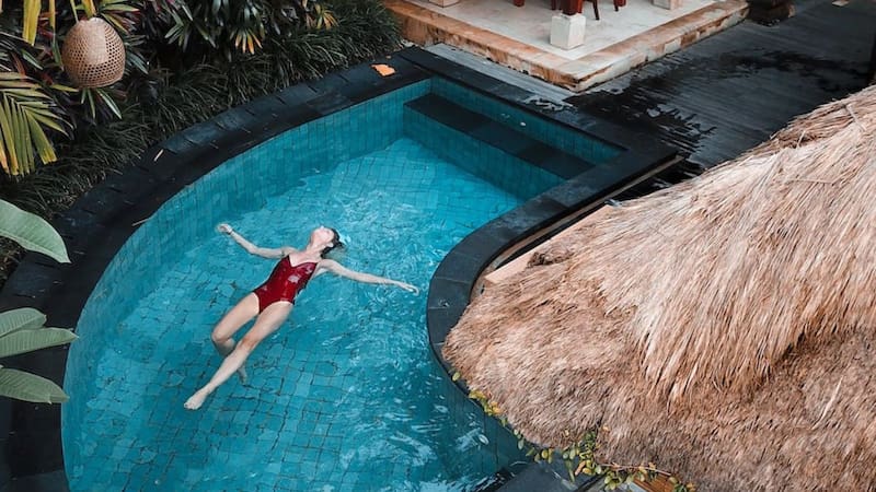 <div class="migrated-promo-image__description"><div class="migrated-promo-image__source">Fuente: Pexels</div></div>