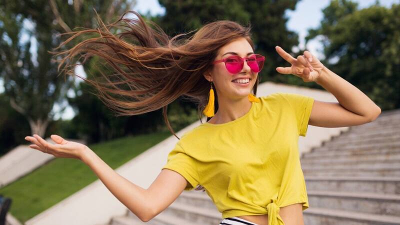 Este potente cosmético de Mercadona es furor este verano gracias a sus destacadas propiedades.