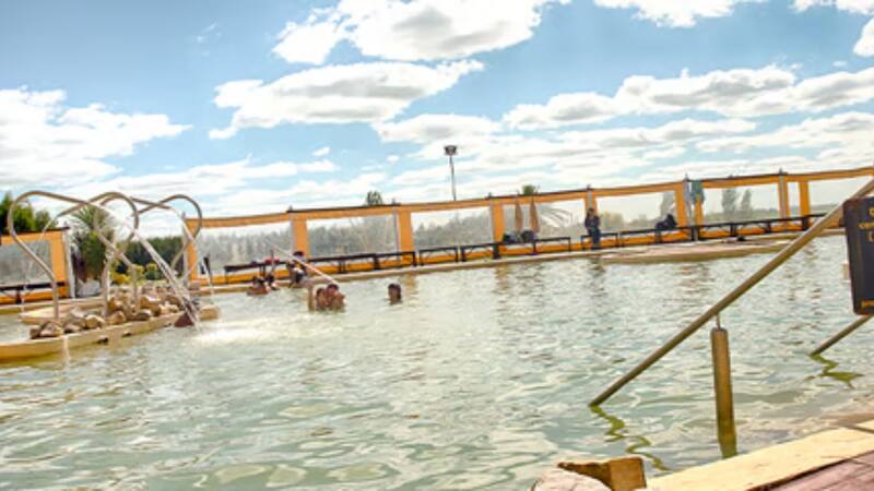 <div class="migrated-promo-image__description"><div class="migrated-promo-image__source">Fuente: Turismo General Belgrano</div></div>