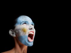 Wall Street le da la espalda a Argentina: el gigante Templeton desarma su posición tras perder millones de dólares