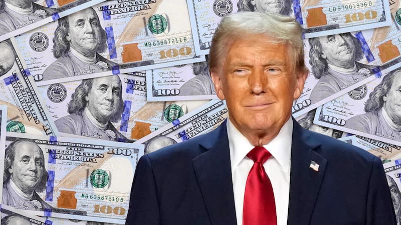 <div class="migrated-promo-image__description"><div class="migrated-promo-image__source">Fuente: Archivo</div></div>