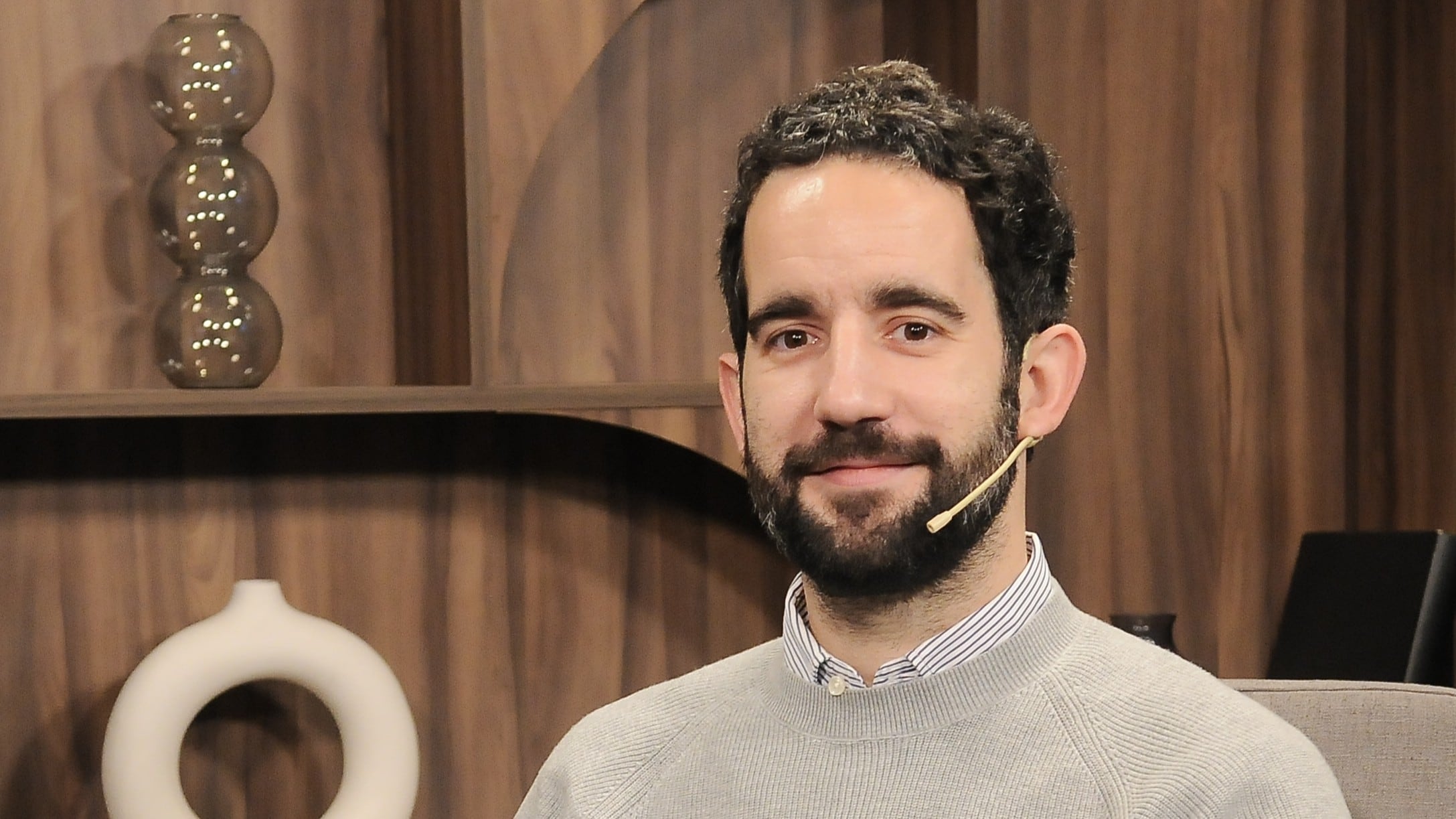 Plataformas y comercios se unen para ofrecer más beneficios y experiencias