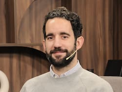 Plataformas y comercios se unen para ofrecer más beneficios y experiencias