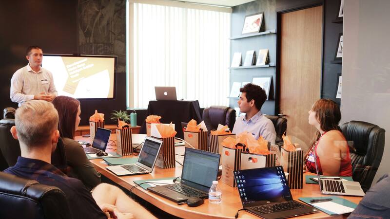 <div class="migrated-promo-image__description"><div class="migrated-promo-image__source">Fuente: Unsplash</div></div>