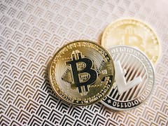 La crisis de Bitcoin reaviva los planes de los bancos para crear sus propias criptomonedas