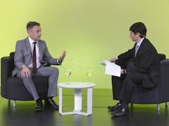 La apuesta de YPF Luz para abastecer una demanda creciente