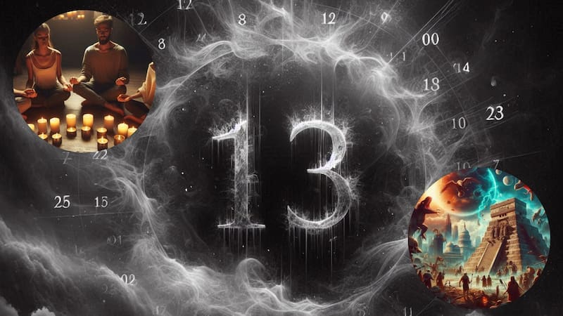 <div class="migrated-promo-image__description"><div class="migrated-promo-image__source">Fuente: Bing AI</div></div>