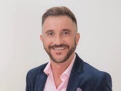 La guerra del streaming puede abrir un nuevo negocio: cómo será el rating del futuro