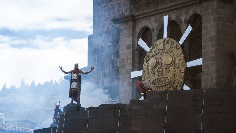 <div class="migrated-promo-image__description"><div class="migrated-promo-image__source">Fuente: PROMPER</div></div>