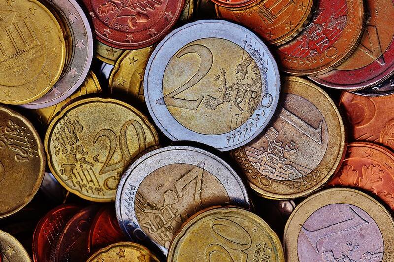 La cotización del Rublo en España (Foto: Pexels).